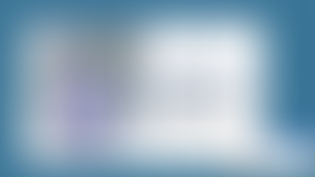 Blog yazısı çeşitli kanallardan kullanıcı yorumları