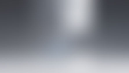 Üzerinde "Lazy Load Nedir?" yazan, web sayfalarında içeriklerin sadece görünür alana girdiğinde yüklenerek sayfa hızını ve kullanıcı deneyimini nasıl pürüzsüz hale getirdiğini gösteren 3 boyutlu teknik optimizasyon illüstrasyonu.