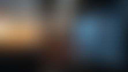 Google Ads Video Kampanya Rehberi: YouTube Reklamcılığı