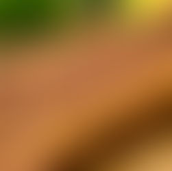 Kıymalı Pide Tarifi: Evde Fırın Lezzeti