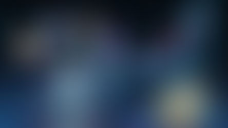 E-Ticarette Stok Yönetimi: Envanter Takibi ve Stok Optimizasyonu