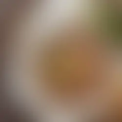 Kestane Çorbası Tarifi: Kremsi ve Besleyici Sonbahar Çorbası