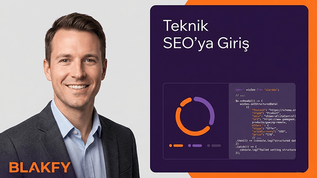 Teknik SEO tarama indeksleme sıralama arama motoru optimizasyonu crawlability indexability rendering web sitesi konfigürasyonu