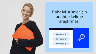 Ürün ve Hizmetlerinizi İyileştirmek İçin SEO Verilerini Nasıl Kullanırsınız?