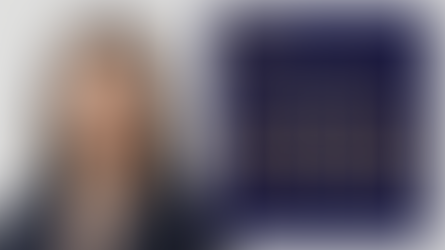 meta etiketleri meta tags SEO sosyal medya Open Graph title description robots