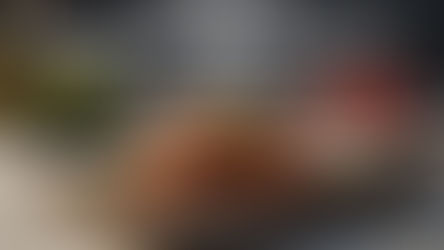 Kuzu Pirzola Marinasyon Tarifi: Mangal için En İyi Yöntem