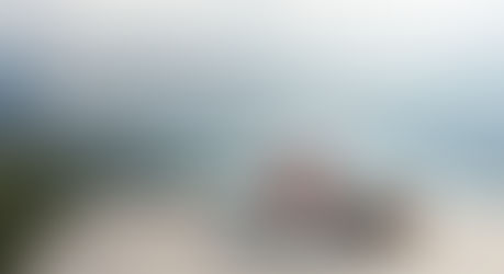 Sapanca'dan Bakacak Mevkii Kaç Km? Yol Tarifi ve Mola