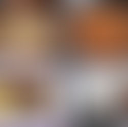 Afyonkarahisar'da Ne Yenir? Kaymaktan Sucuğa Türkiye'nin Lezzet Hazinesi