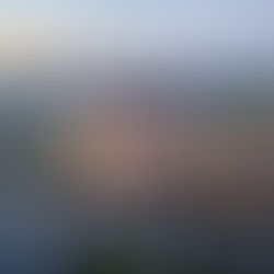 Yalova'dan Ankara'ya Giderken Bolu Dağı'nda Mola: İbrahimin Yeri