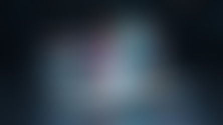 A modern concept visual representing a social media metrics glossary; displaying a digital screen where terms like engagement rate, reach, click-through rate, and ROI shine, and 3D graphs generated from this data.