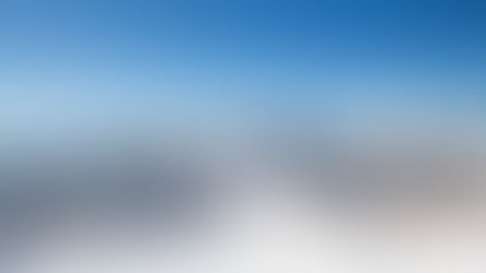 Kartalkaya kayak merkezi pistleri ve kar manzarası — Bolu Dağı et mangal molası ile kış tatili rehberi İbrahiminyeri