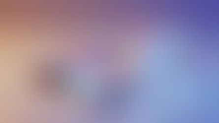 Sosyal medya ve e-ticaret entegrasyonunu temsil eden; bir akıllı telefon ekranından fışkıran sosyal medya ikonlarının alışveriş çantalarına, kargo kutularına ve artan satış grafiklerine dönüştüğünü gösteren modern 3D konsept görsel.