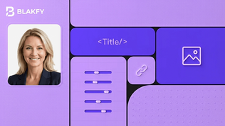 HTML ayar kaydırıcıları bağlantı simgesi ve görsel simgesi dahil arama ile ilgili ikonografiler