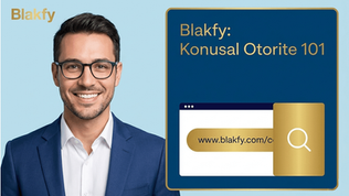 Google algoritması nedir arama motoru sıralama sistemleri PageRank RankBrain BERT MUM algoritma güncellemeleri SEO rehberi