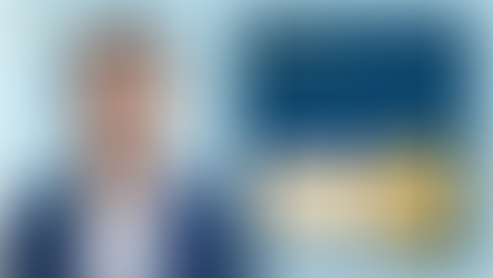 Google algoritması nedir arama motoru sıralama sistemleri PageRank RankBrain BERT MUM algoritma güncellemeleri SEO rehberi