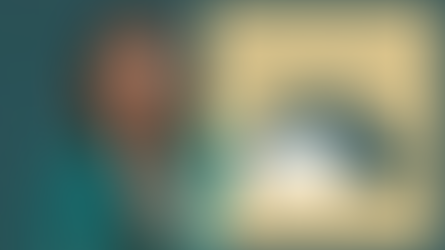 Hemen çıkma oranı nedir ve nasıl değişti