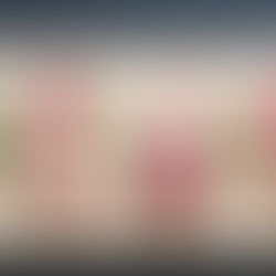 Kuzu Eti Bölümleri: Hangi Parça Ne İçin Kullanılır?