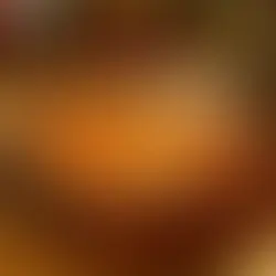 Menemen Tarifi: Türk Kahvaltısının Vazgeçilmezi