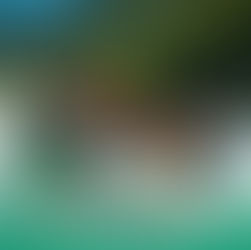 Melen Çayı rafting — yeşil vadi arasında nehirde rafting heyecanı, İbrahiminyeri