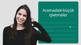 2026 yılı ve küçük işletmeler için arama motoru optimizasyonu fırsatları görseli