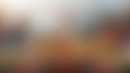 Bayramda Bolu Dağı'nda et mangal — ailecek bayram mangal sofrası, İbrahiminyeri