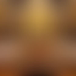 Bolu restoranları — sıcak ambianslı restoranda ızgara et yemekleri