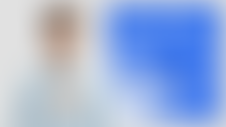 SEO içerik özeti hazırlama rehberi içerik pazarlaması optimizasyon stratejisi arama motoru sıralaması