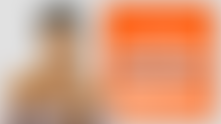 SEO için tarama, indeksleme ve sıralamaya giriş