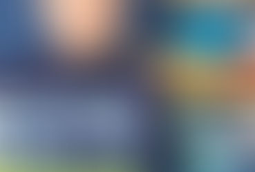 Nezaketten, yumuşaklıktan huylandığımız çok oluyor