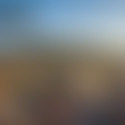 Bolu gezilecek yerler — şehir merkezi ve dağ manzarası, İbrahiminyeri