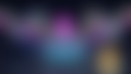 WordPress üzerinde bir WooCommerce kurulumunun kavramsal 3 boyutlu illüstrasyonu; yüksek teknolojili bir dijital mağaza ekosisteminde, macenta renkli bir WooCommerce logosunun merkezi bir WordPress altyapısına entegre edildiğini ve 'ÖDEME AĞ GEÇİTLERİ' ve 'ÜRÜN ENVANTERİ' için senkronize veri akışları yaydığını göstermektedir.