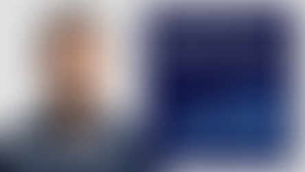 People Also Ask kullanıcı arama niyeti intent data PAA analizi dijital pazarlama