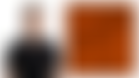 SEO uzmanı ilk günleri: İlk 90 gününüz için nihai rehber