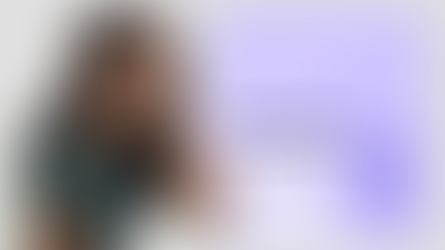 SEO için iç bağlantı: Temel rehber