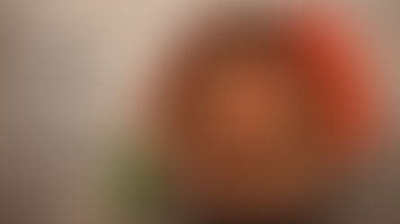 Acılı ezme tarifi — domates biber nar ekşisi ve cevizli et mangal mezesi