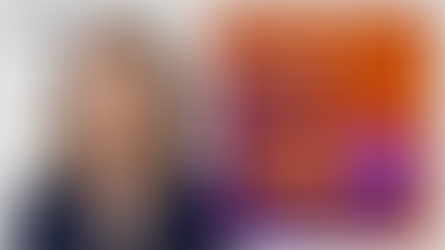 Google algoritma güncellemeleri nedir SEO çekirdek güncelleme sıralama değişiklikleri arama motoru optimizasyon rehberi