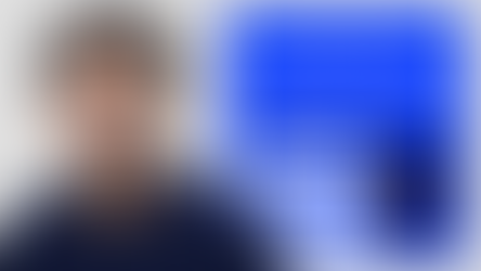 SEO için 404 hataları ne zaman kullanılır.