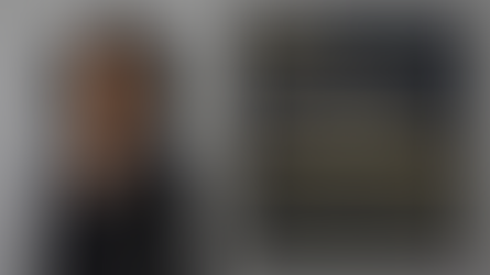 noindex etiketi SEO arama motoru indeksleme engelleme robots meta tag HTML kod tarama bütçesi optimizasyonu