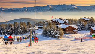 İstanbul Kartalkaya arası kaç saat — kayak yolu rehberi ve kış güzergahı