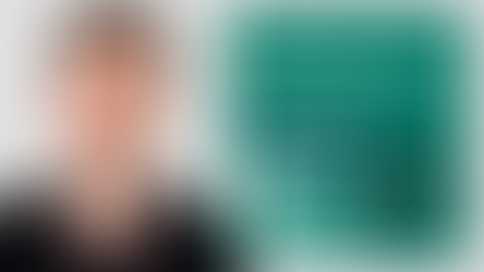 Kalıcı SEO stratejisi KOBİ işletmeler için kurulum bakım arama motoru optimizasyonu