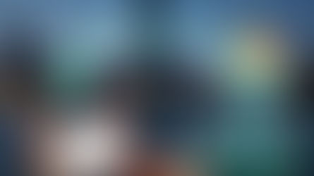 Social Media for B2C Brands: How to Build Audience and Drive Sales