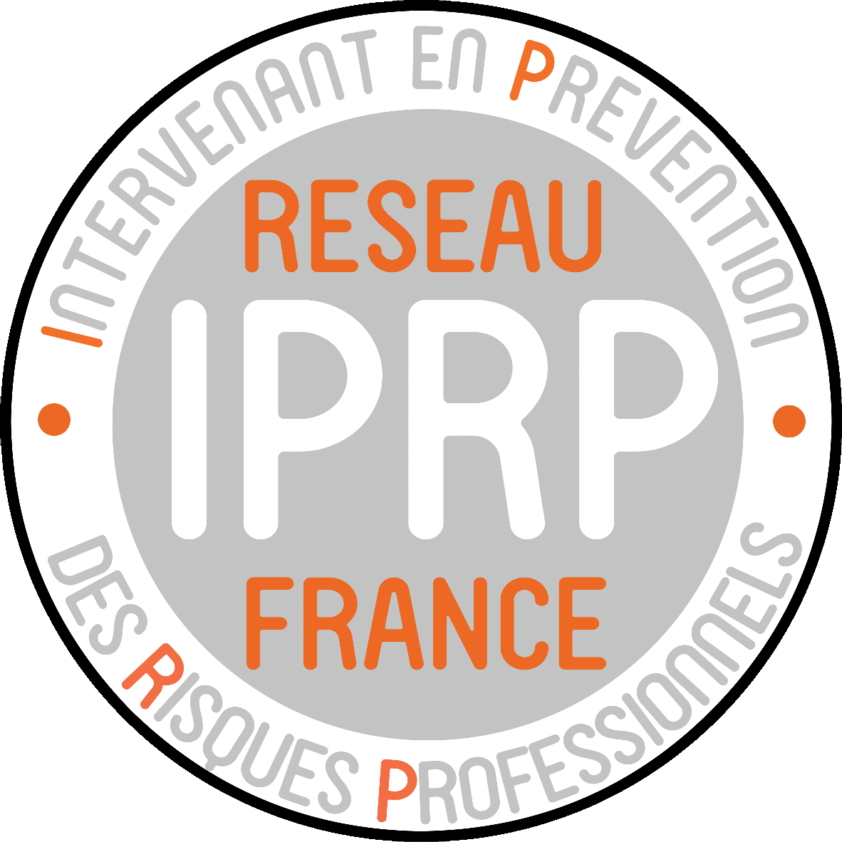 IPRP: Intervenant en prévention des risques professionnels