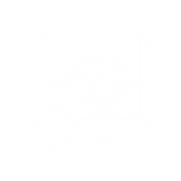 noun_Real time Analytics_1271160 (1).png
