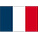 drapeau-france-5075-cm.jpg.png