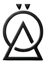 ÖA