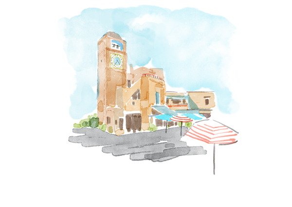 BE OUR GUEST (PIAZZETTA).png