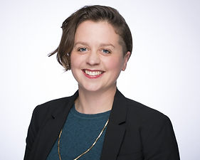 Tsongas Photo.jpg