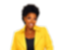 Logo Designer (7).png