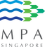 MPA logo.png
