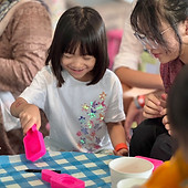 30d0708c-bfc3-4205-9844-5af1a35a9ce8.JPG